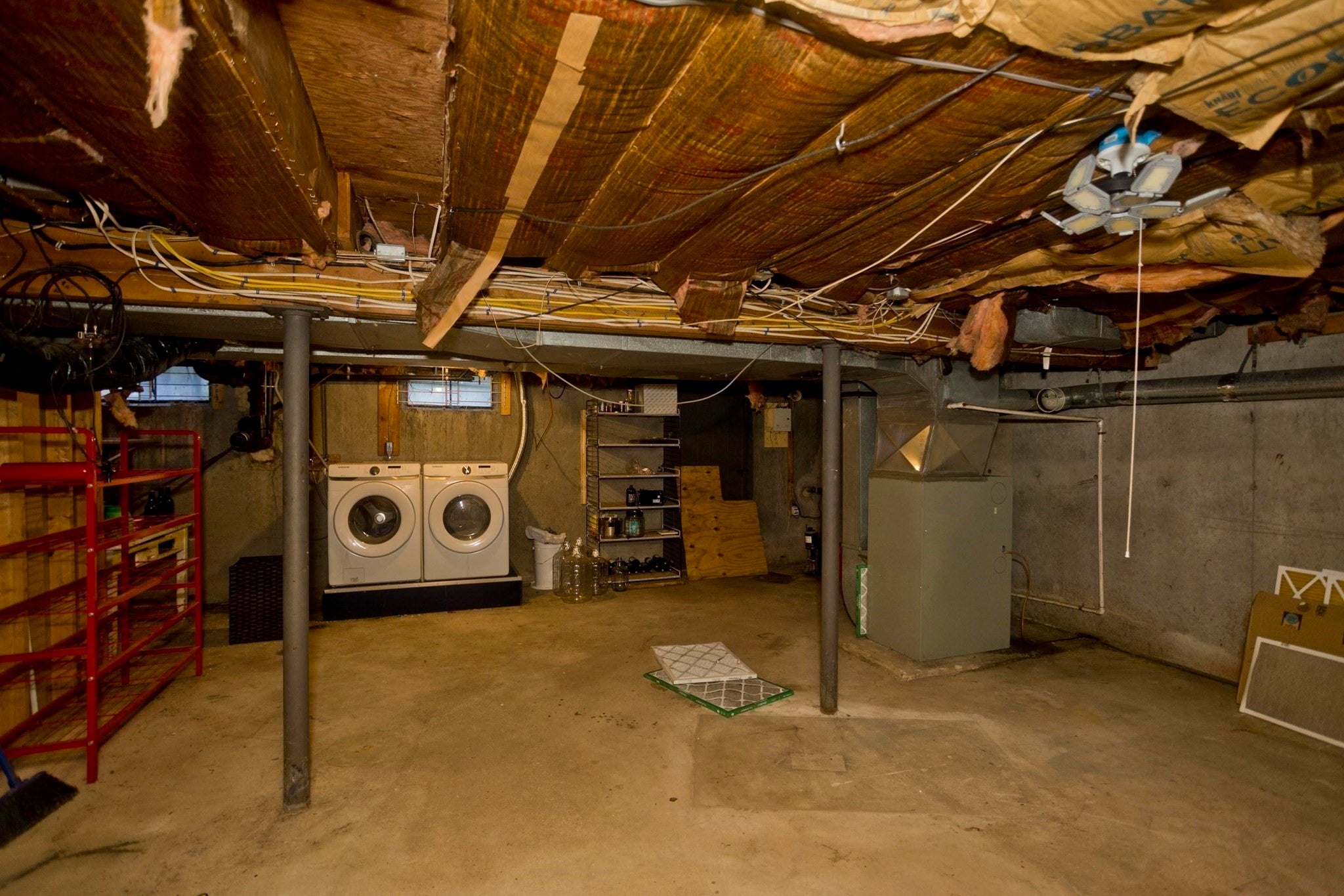 42 Glenn Dr, Wilbraham, MA Photo #18