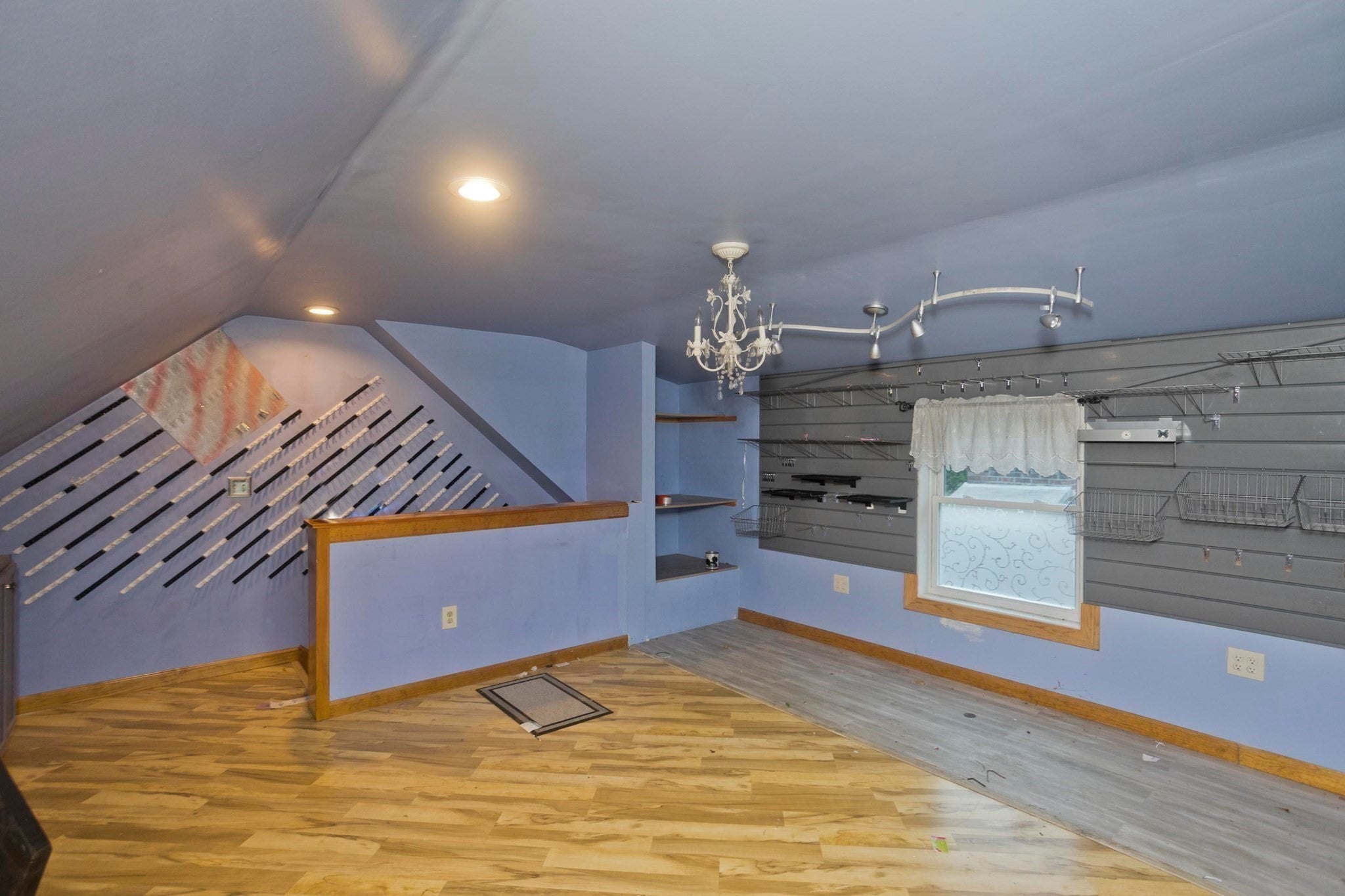 42 Glenn Dr, Wilbraham, MA Photo #12