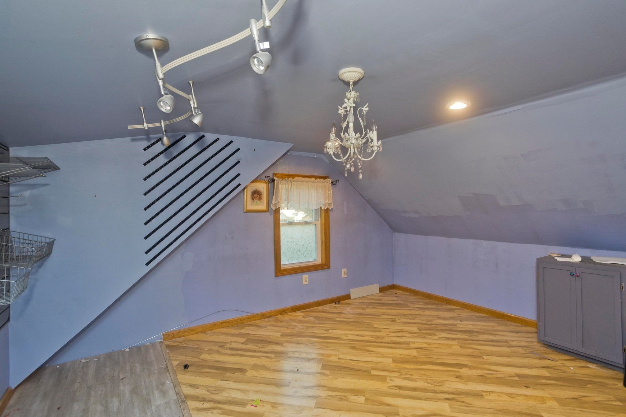 42 Glenn Dr, Wilbraham, MA Photo #10