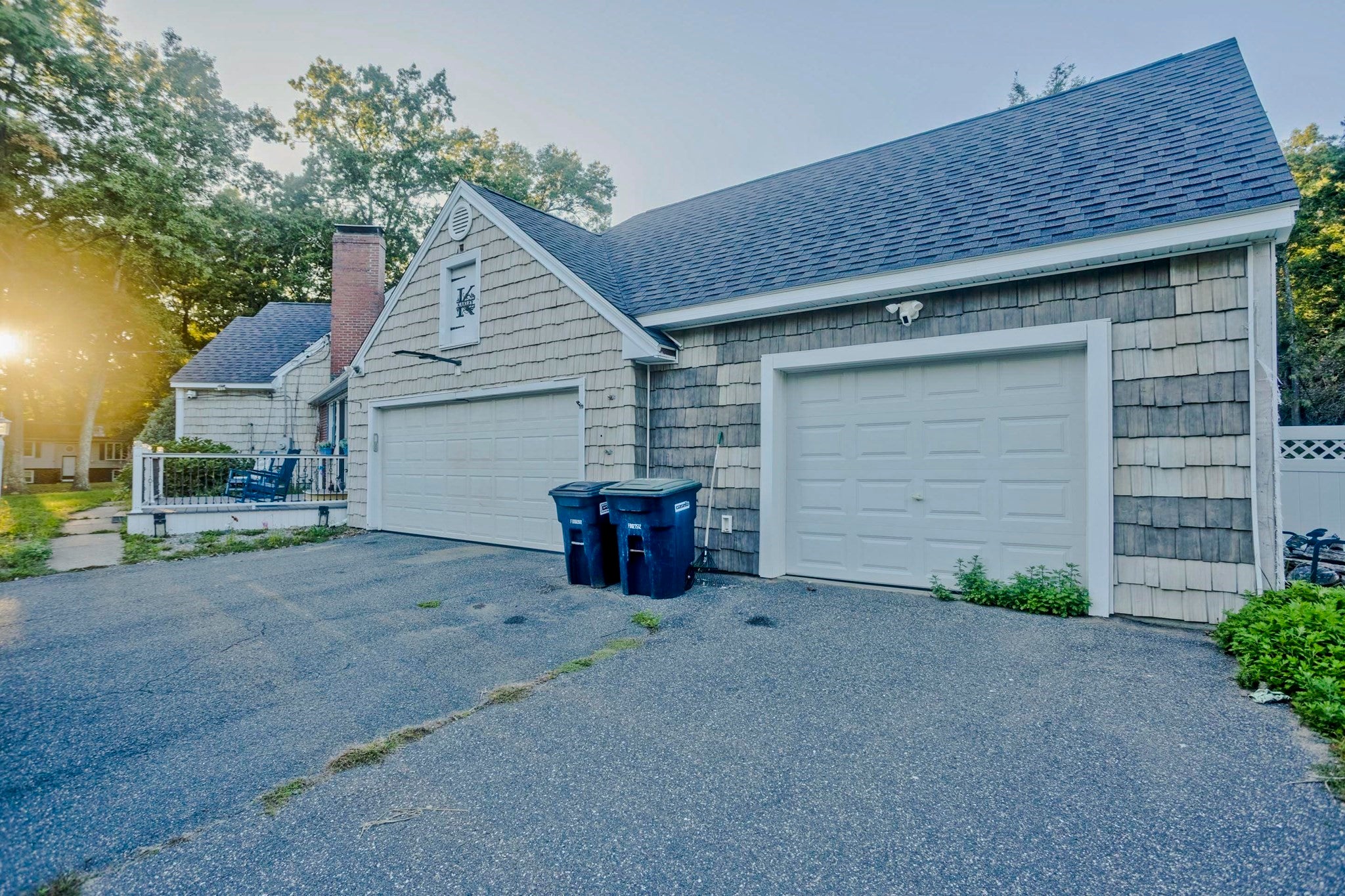 42 Glenn Dr, Wilbraham, MA Photo #2