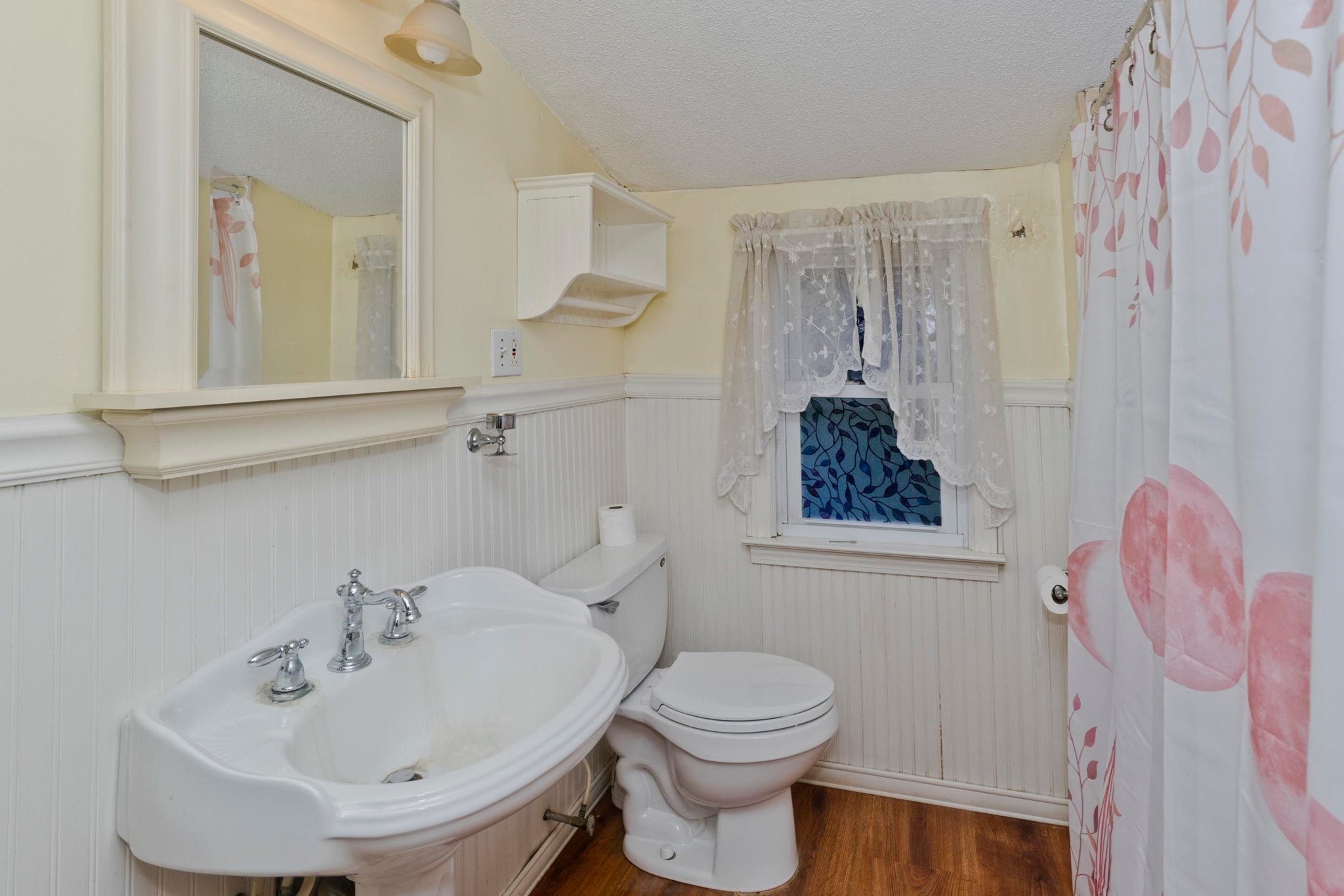 42 Glenn Dr, Wilbraham, MA Photo #9