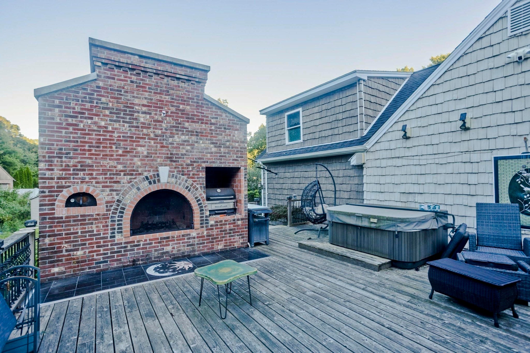 42 Glenn Dr, Wilbraham, MA Photo #20