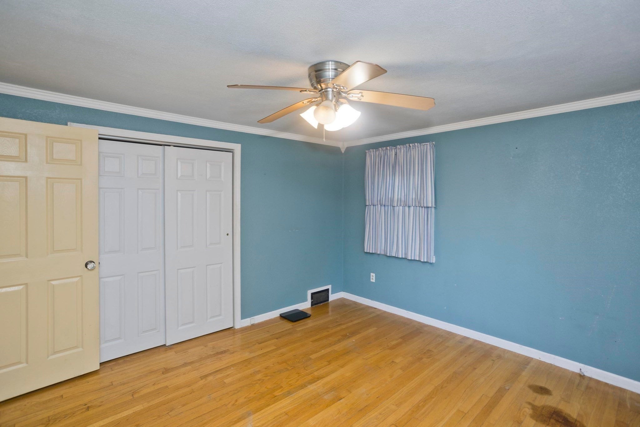 42 Glenn Dr, Wilbraham, MA Photo #13