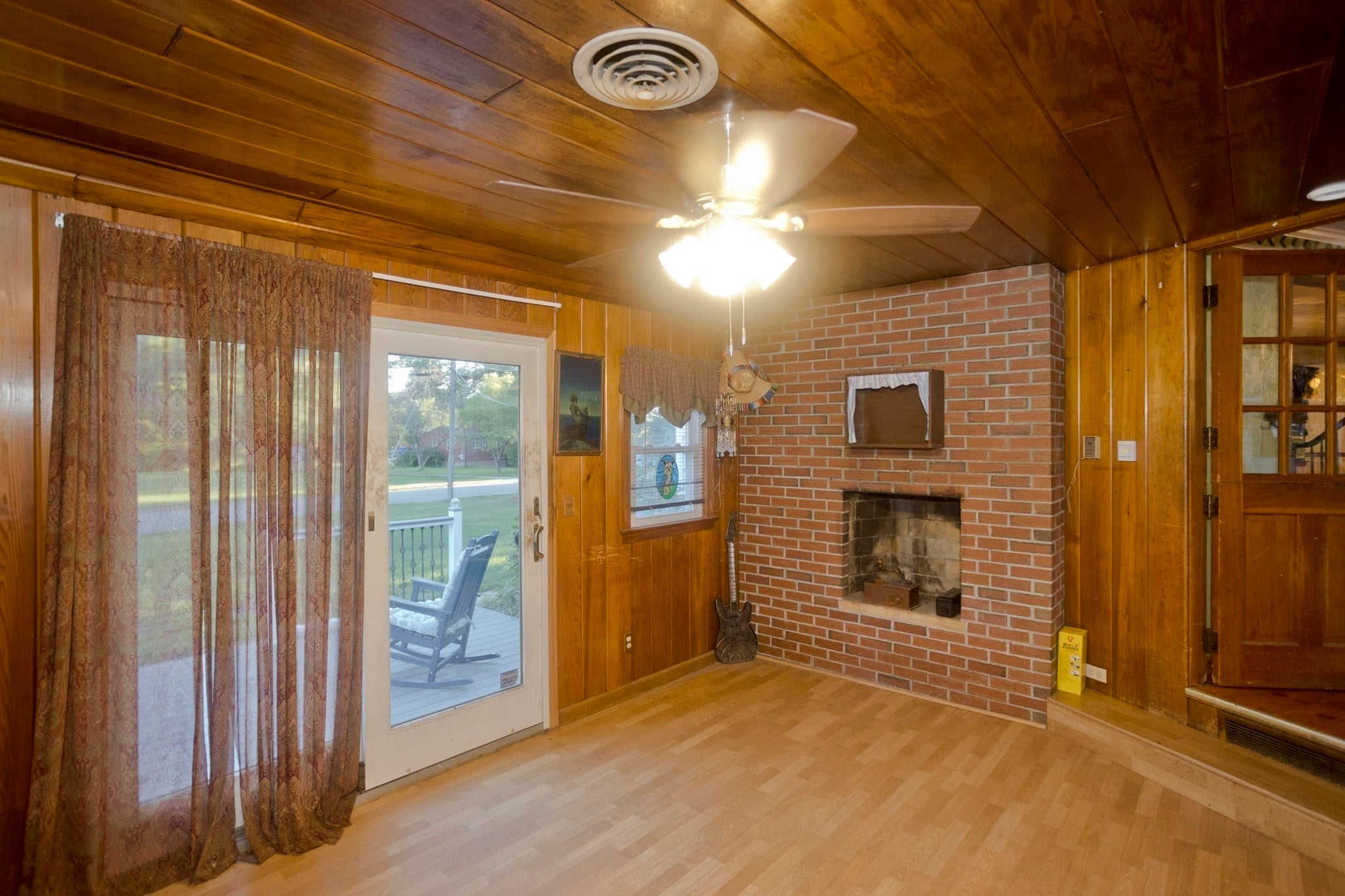 42 Glenn Dr, Wilbraham, MA Photo #3