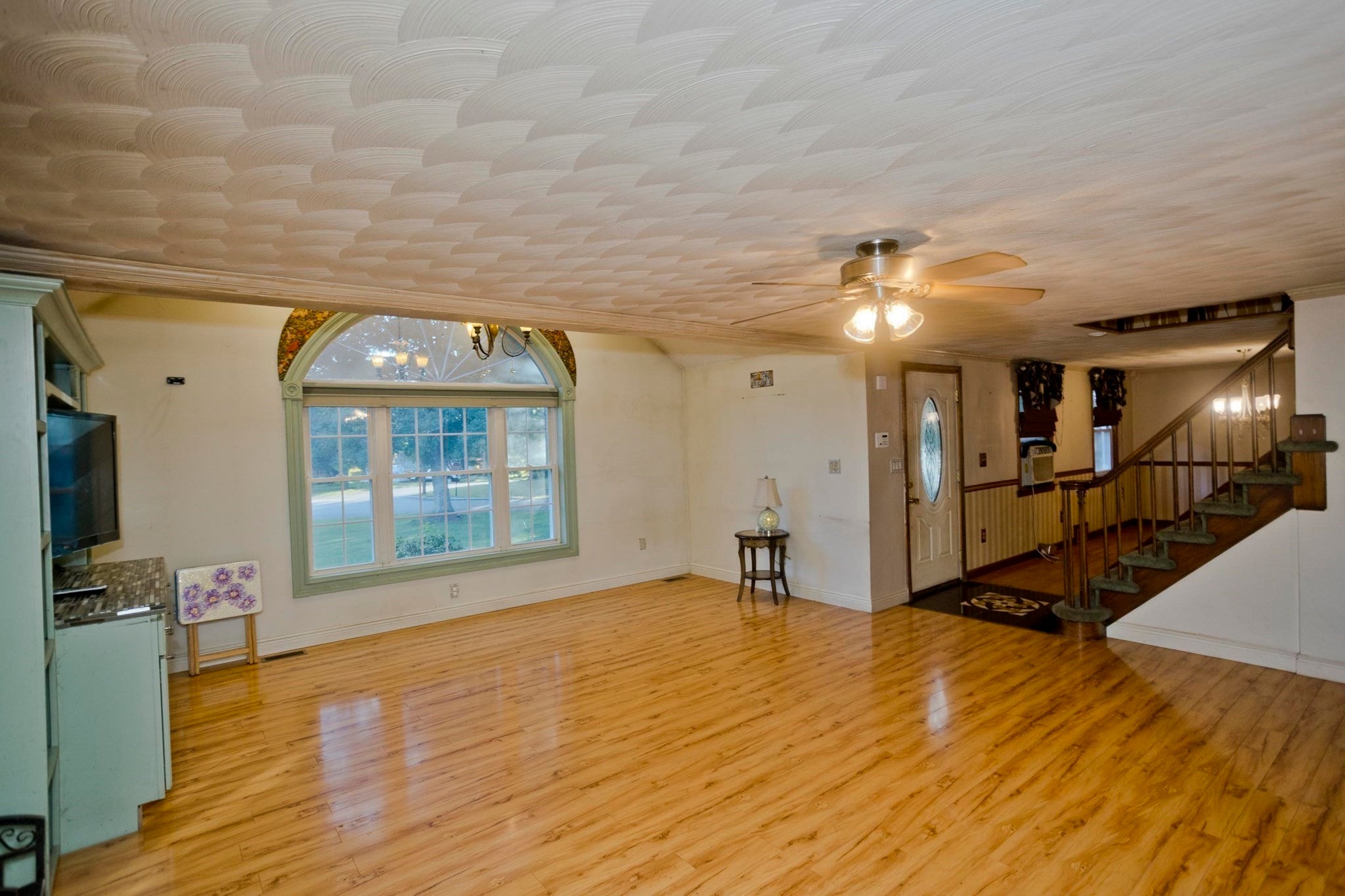 42 Glenn Dr, Wilbraham, MA Photo #7