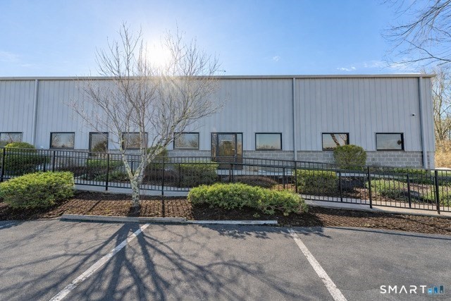 13 West Parkway A&B