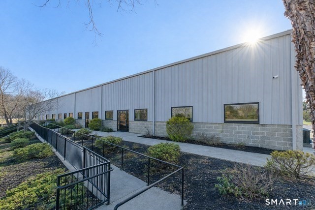 13 West Parkway A&B