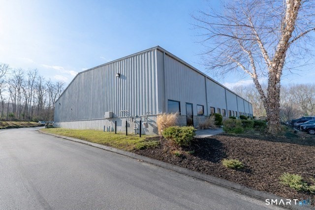 13 West Parkway A&B