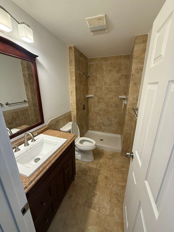 16 Rainbow Pond Dr #A1, Walpole, MA Photo #8