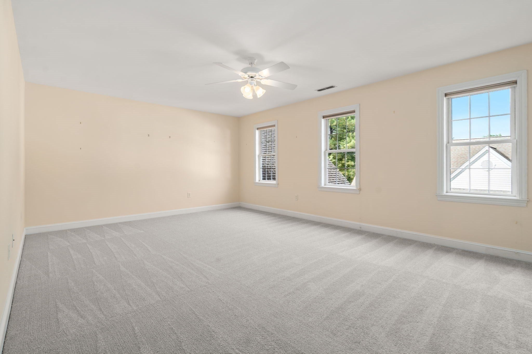 2 Turtlebrook Way, Medfield, MA, 2 Turtlebrook Way, Medfield, MA Photo #11