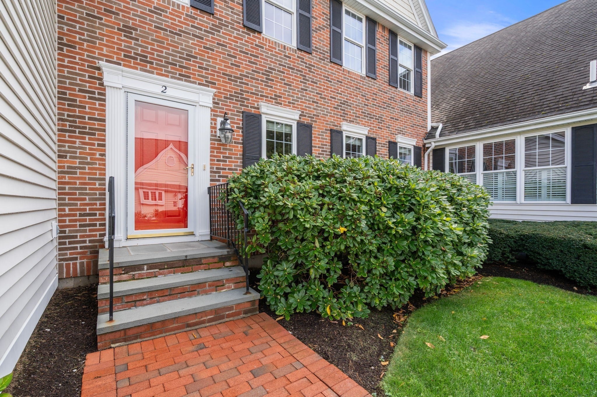 2 Turtlebrook Way, Medfield, MA, 2 Turtlebrook Way, Medfield, MA Photo #16