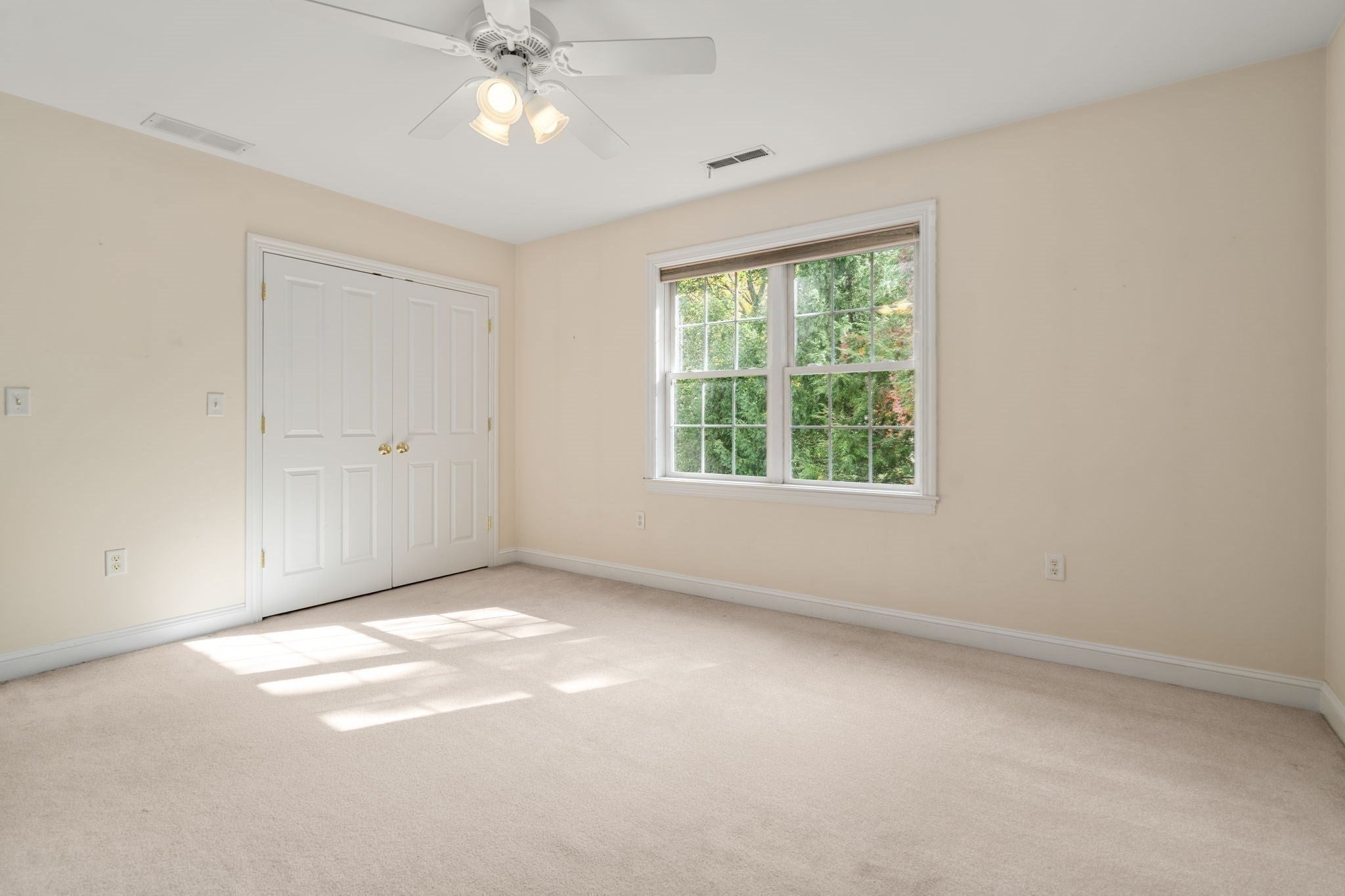 2 Turtlebrook Way, Medfield, MA, 2 Turtlebrook Way, Medfield, MA Photo #14