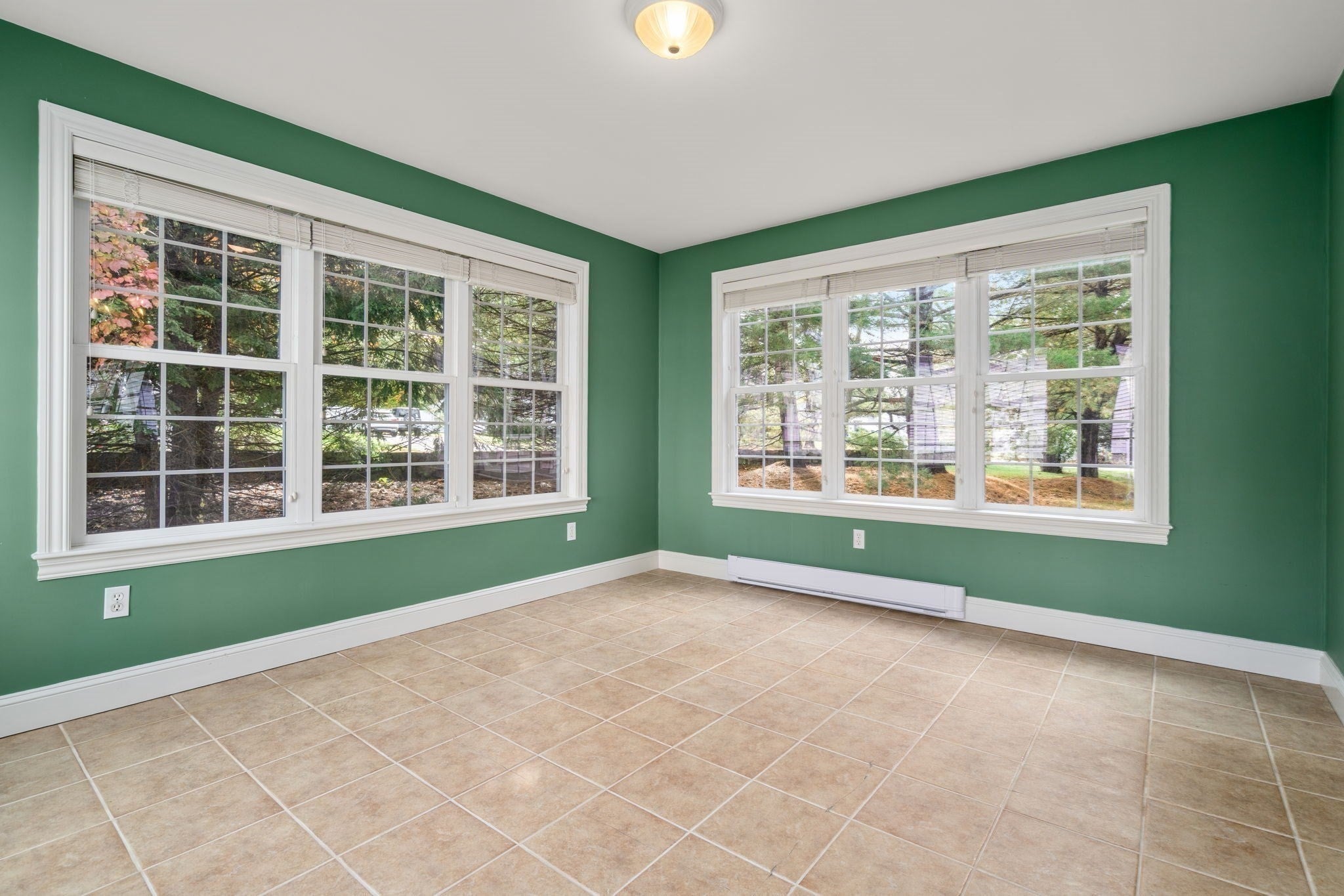 2 Turtlebrook Way, Medfield, MA, 2 Turtlebrook Way, Medfield, MA Photo #9