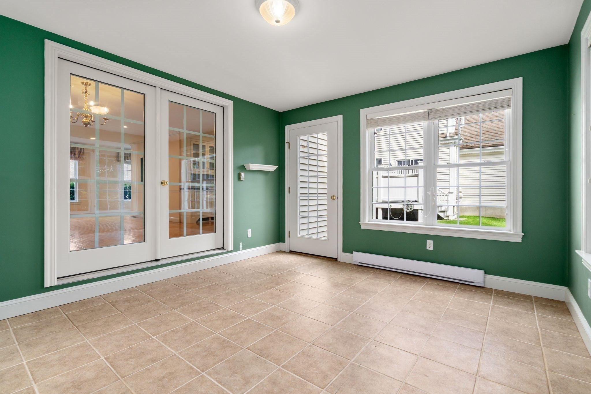 2 Turtlebrook Way, Medfield, MA, 2 Turtlebrook Way, Medfield, MA Photo #8
