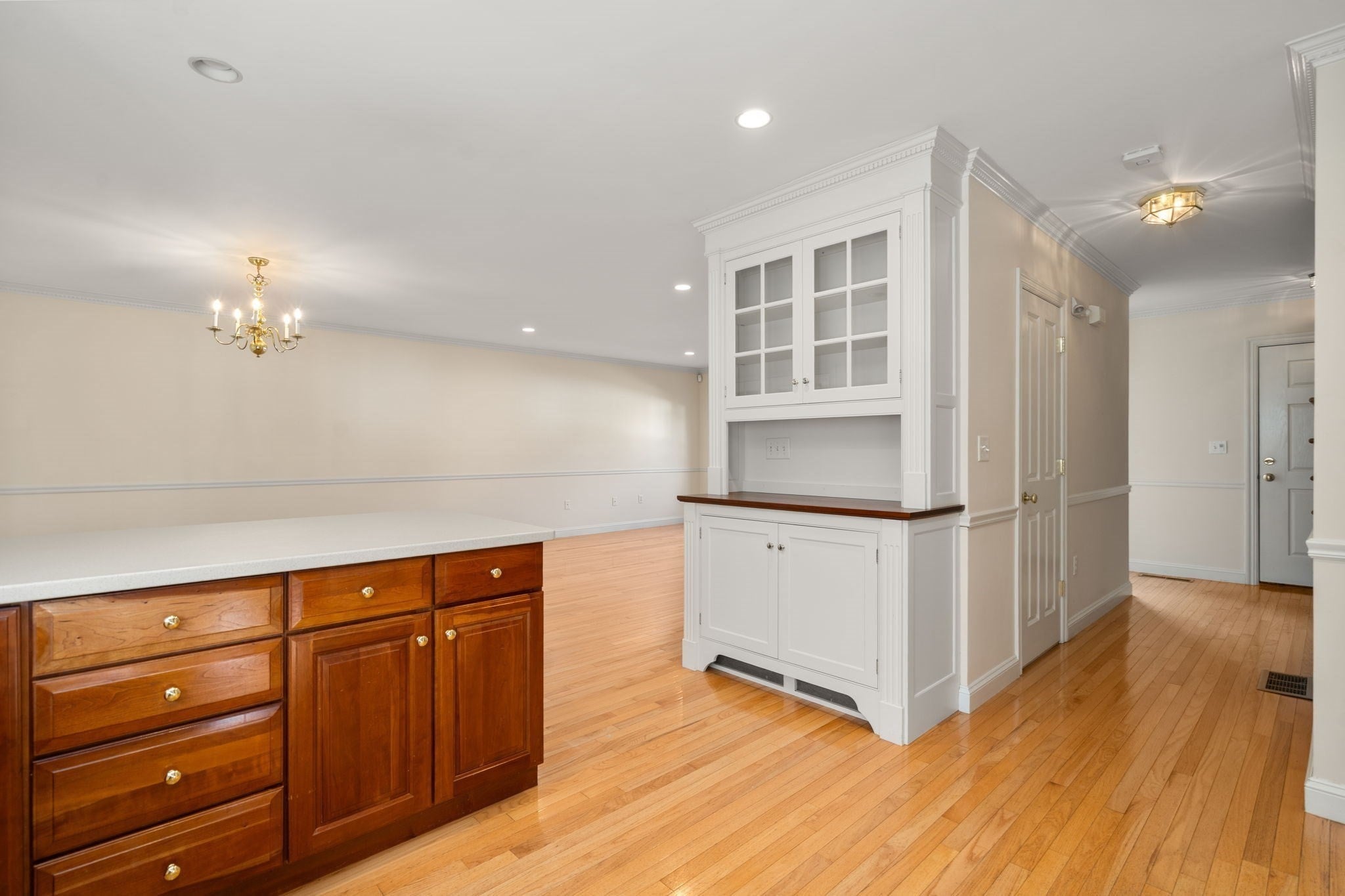 2 Turtlebrook Way