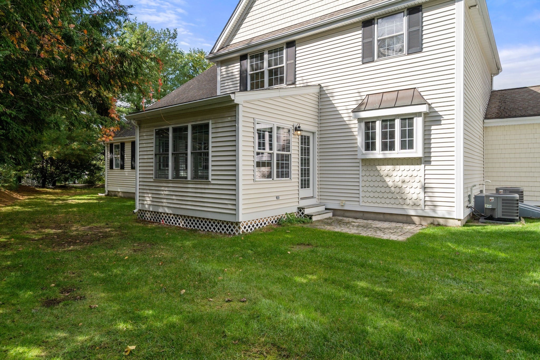 2 Turtlebrook Way, Medfield, MA, 2 Turtlebrook Way, Medfield, MA Photo #17