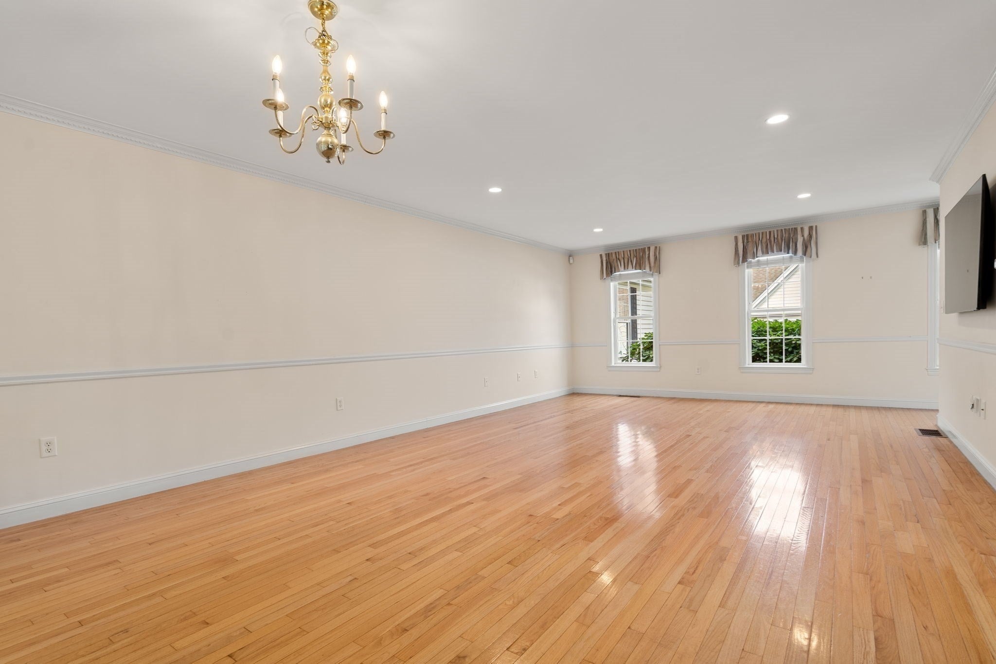 2 Turtlebrook Way, Medfield, MA, 2 Turtlebrook Way, Medfield, MA Photo #7