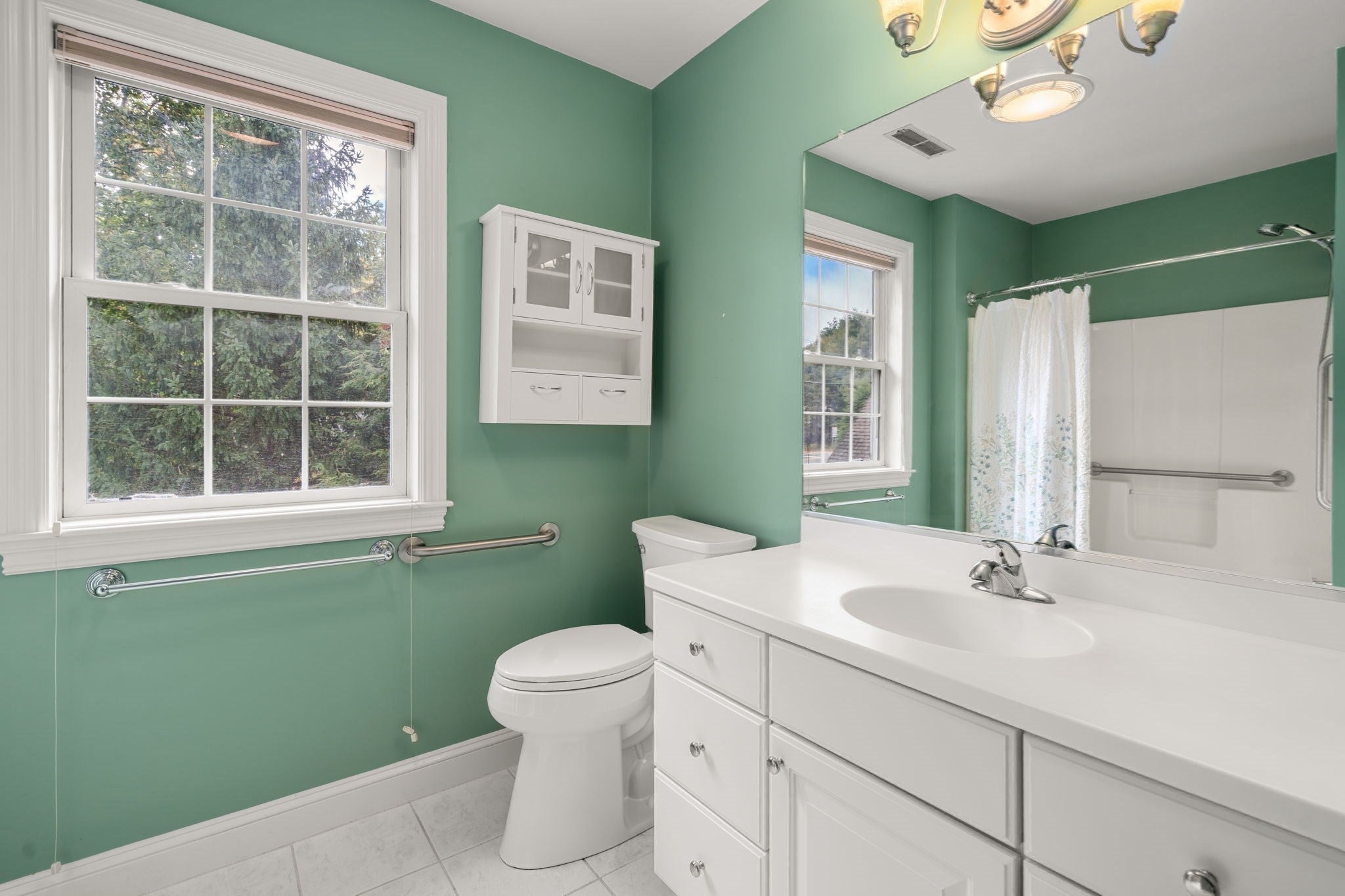 2 Turtlebrook Way, Medfield, MA, 2 Turtlebrook Way, Medfield, MA Photo #12
