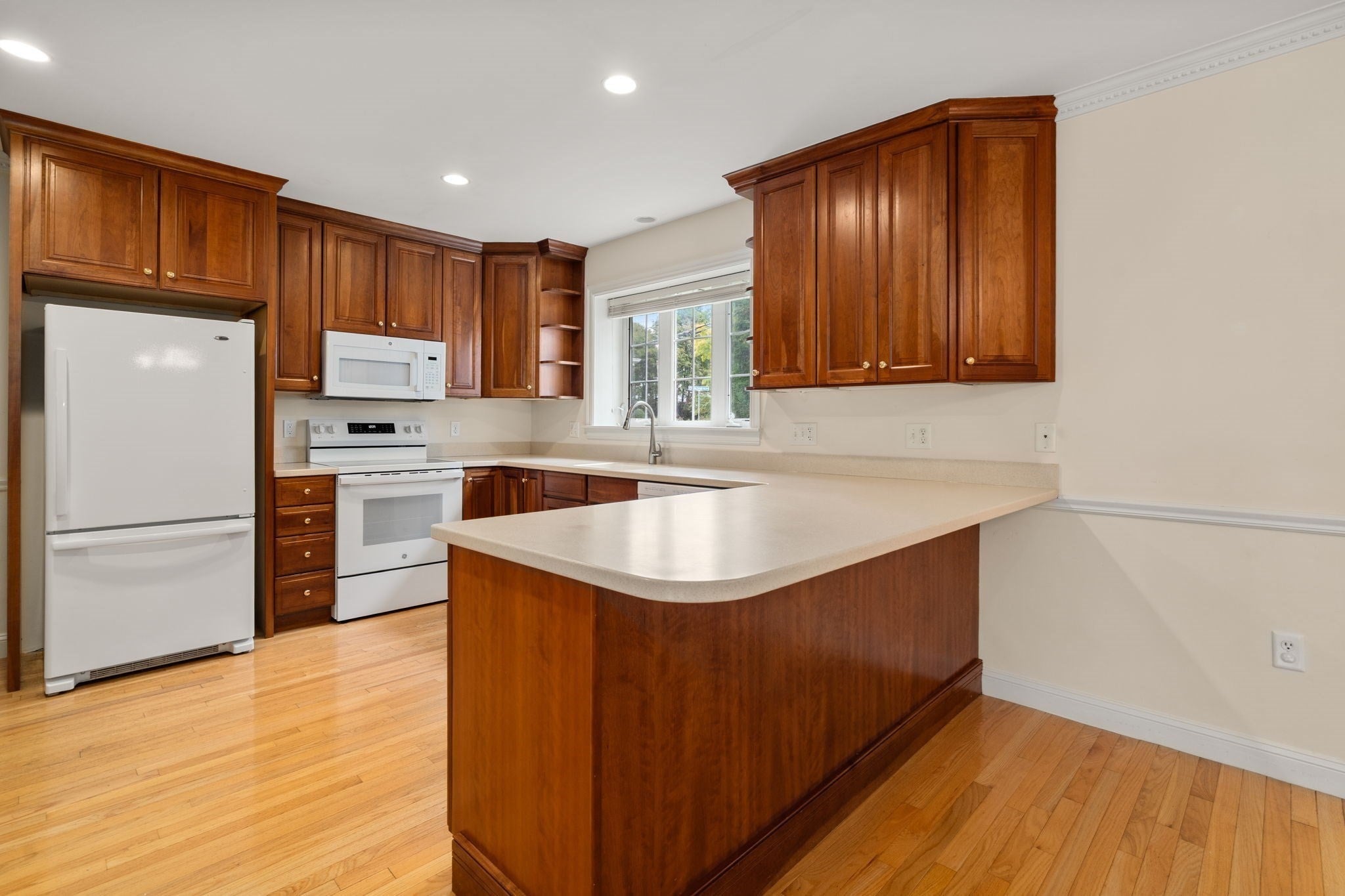 2 Turtlebrook Way