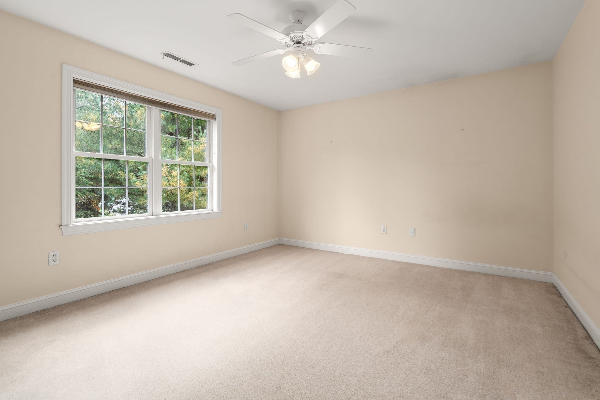 2 Turtlebrook Way, Medfield, MA, 2 Turtlebrook Way, Medfield, MA Photo #13