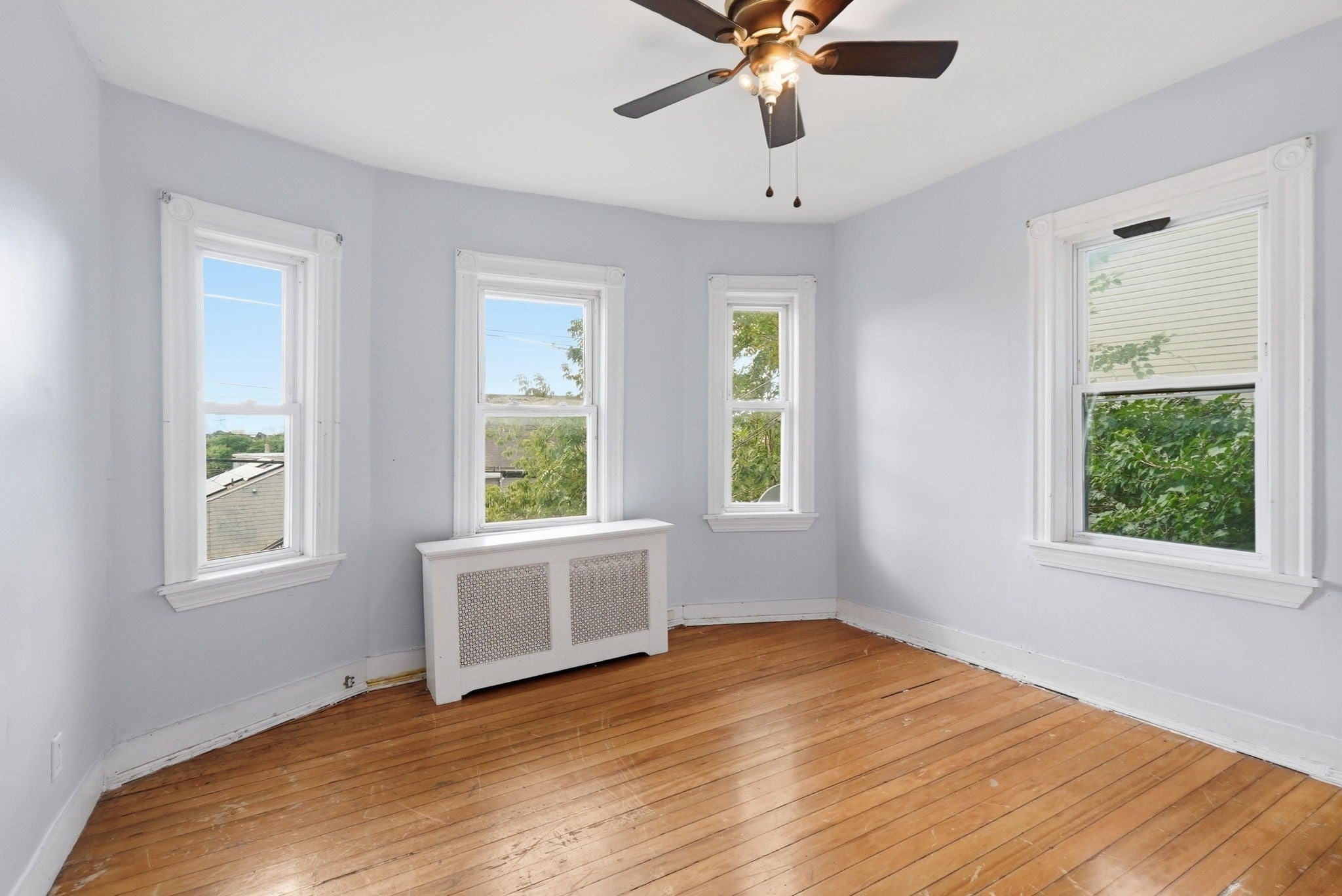 10 Fremont St #1, Everett, MA, 10 Fremont St #1, Everett, MA Photo #6