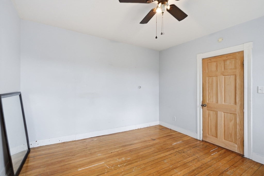 10 Fremont St #1, Everett, MA, 10 Fremont St #1, Everett, MA Photo #7