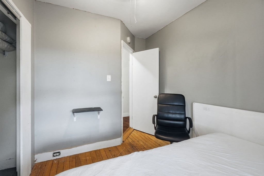 10 Fremont St #1, Everett, MA, 10 Fremont St #1, Everett, MA Photo #13