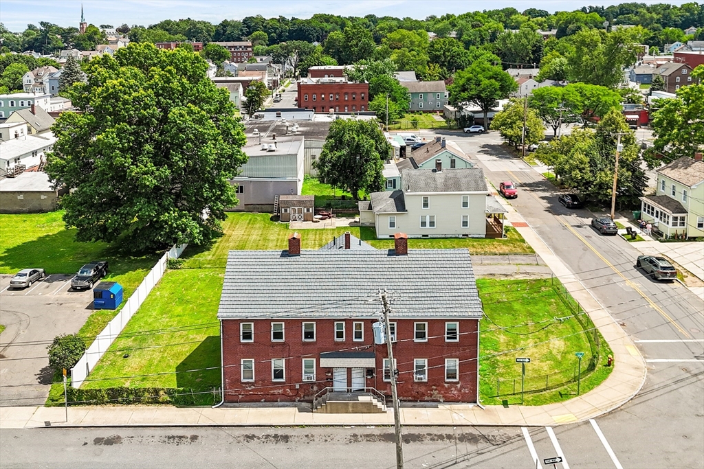 64-66 Front St, Chicopee, MA, 64-66 Front St, Chicopee, MA Photo #29