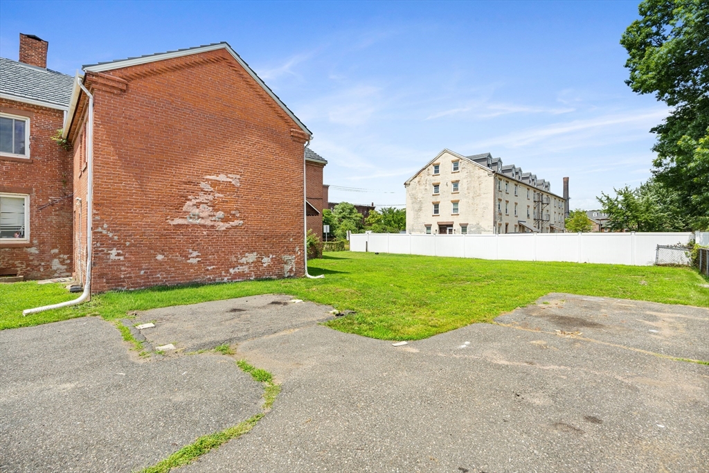 64-66 Front St, Chicopee, MA, 64-66 Front St, Chicopee, MA Photo #23