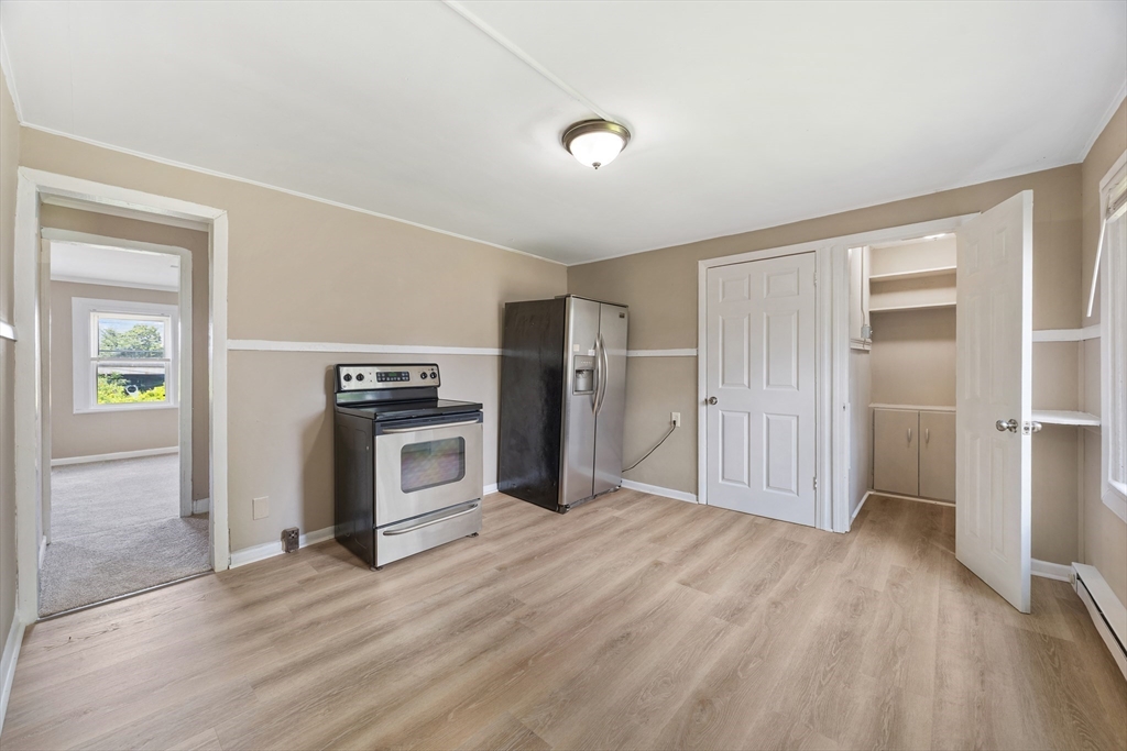 64-66 Front St, Chicopee, MA, 64-66 Front St, Chicopee, MA Photo #4