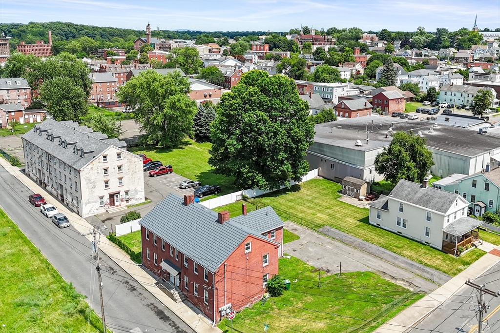 64-66 Front St, Chicopee, MA, 64-66 Front St, Chicopee, MA Photo #28