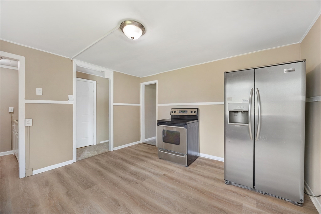 64-66 Front St, Chicopee, MA, 64-66 Front St, Chicopee, MA Photo #16