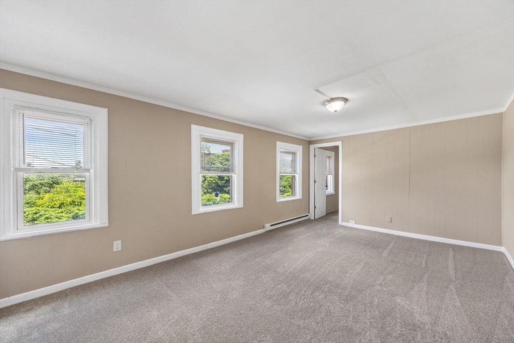 64-66 Front St, Chicopee, MA, 64-66 Front St, Chicopee, MA Photo #7