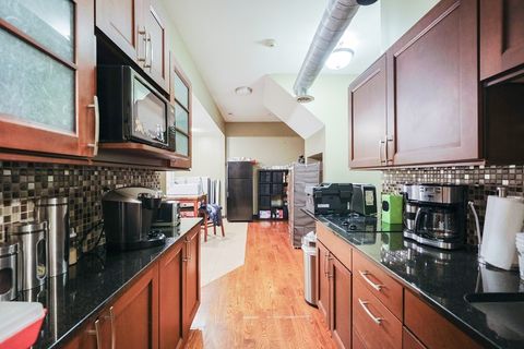 1134 American Legion Hwy B Westport MA 02790