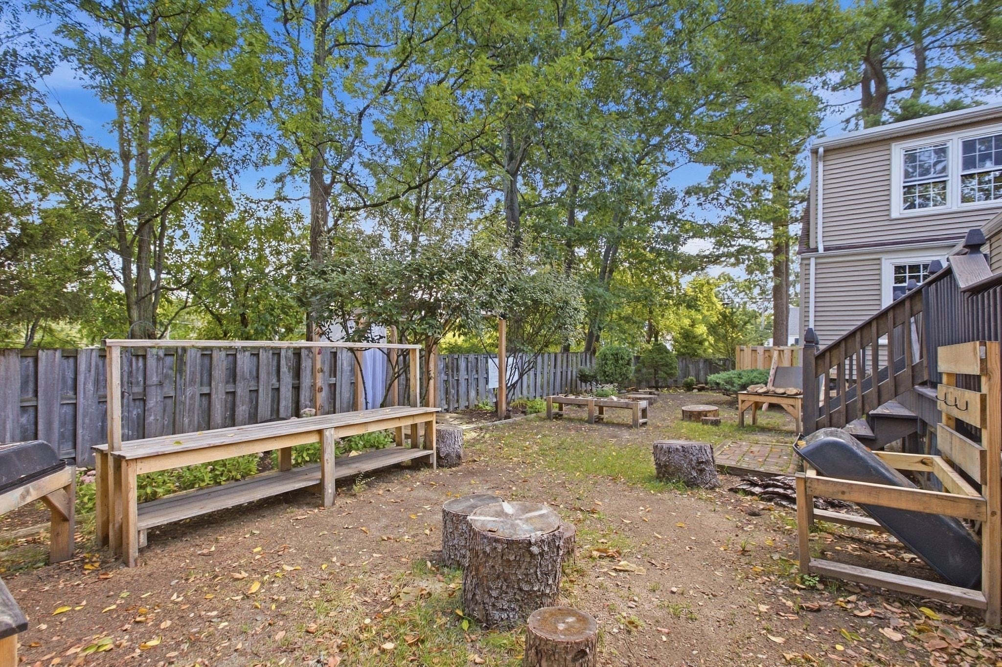 1 Great Pines Ave, Burlington, MA Photo #40