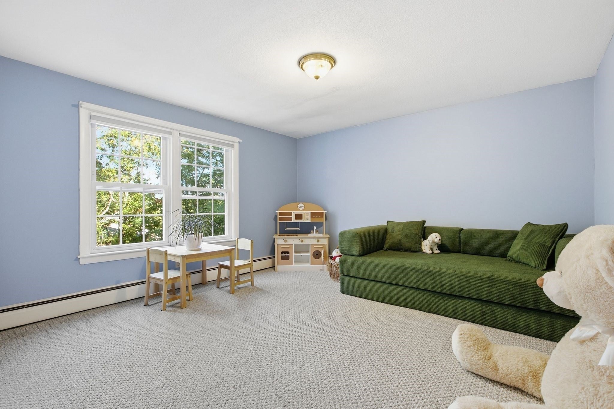 1 Great Pines Ave, Burlington, MA Photo #27