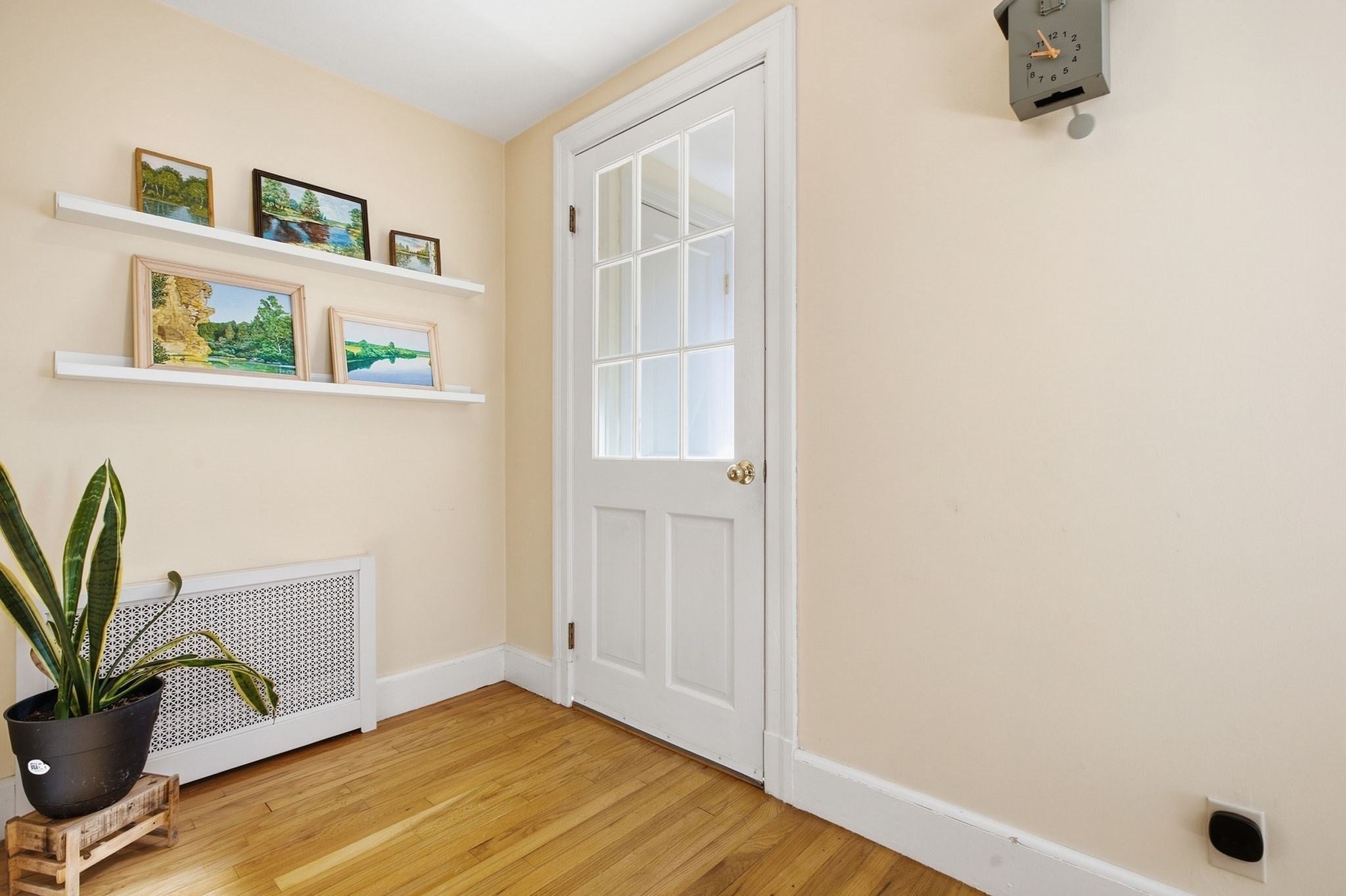 1 Great Pines Ave, Burlington, MA Photo #25