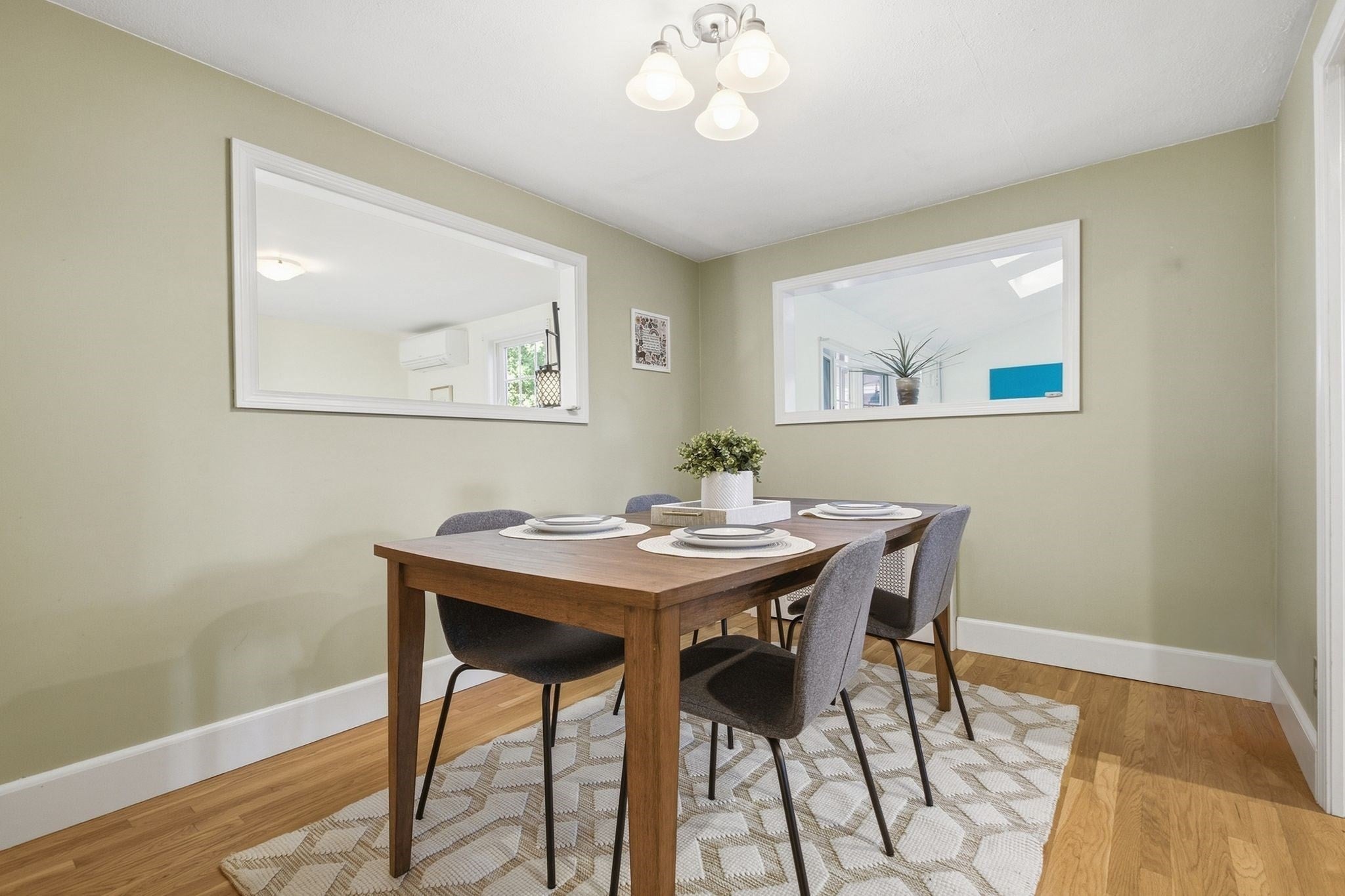 1 Great Pines Ave, Burlington, MA Photo #18