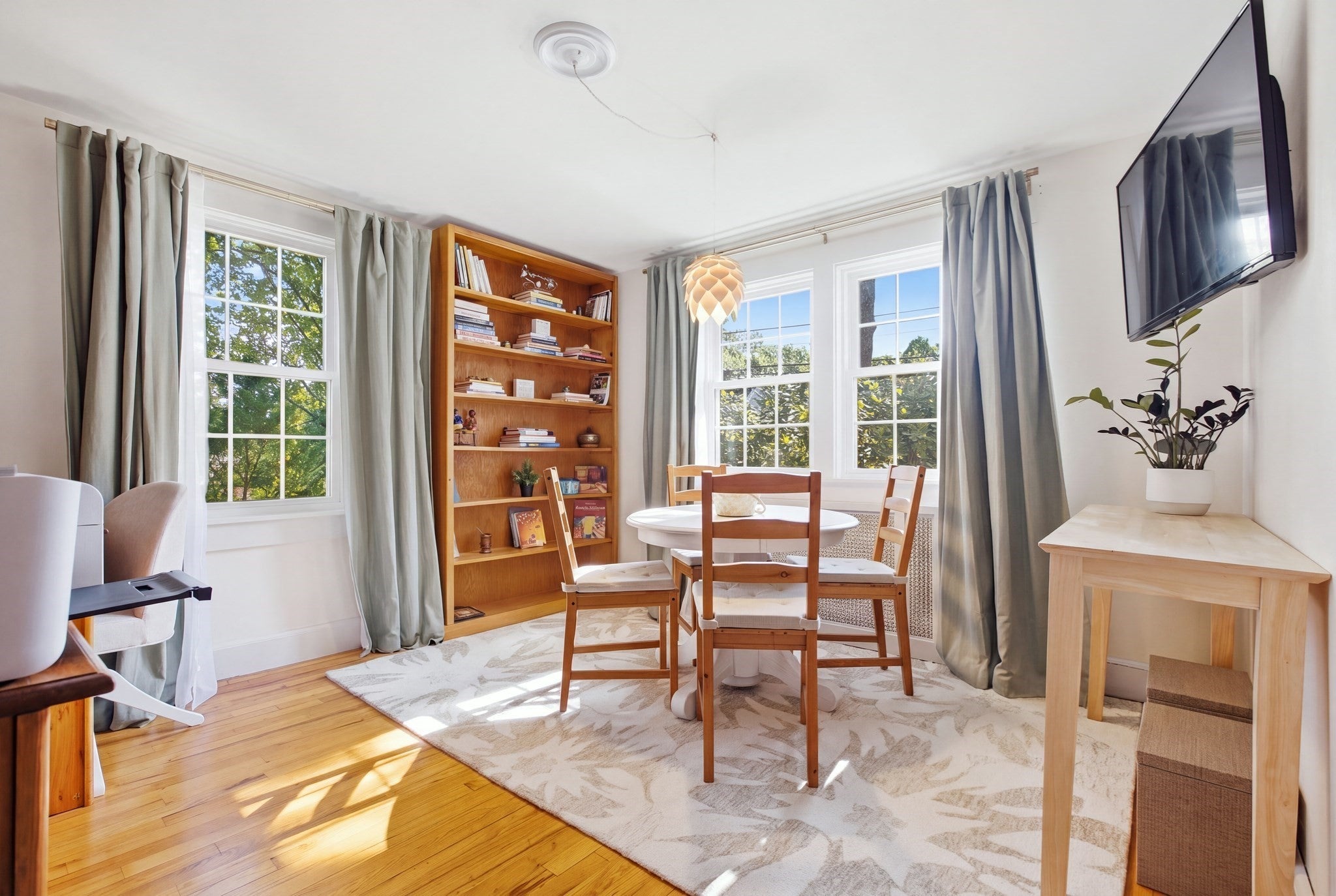 1 Great Pines Ave, Burlington, MA Photo #23
