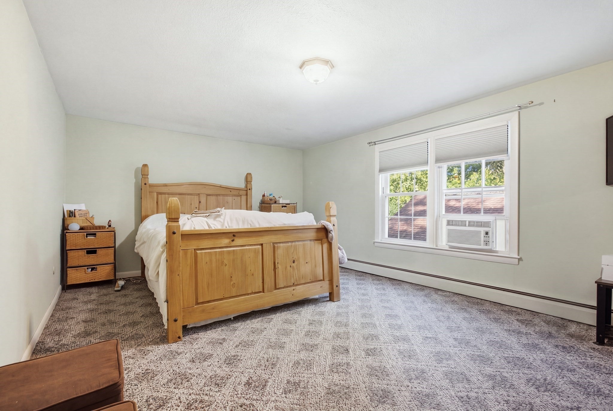1 Great Pines Ave, Burlington, MA Photo #29