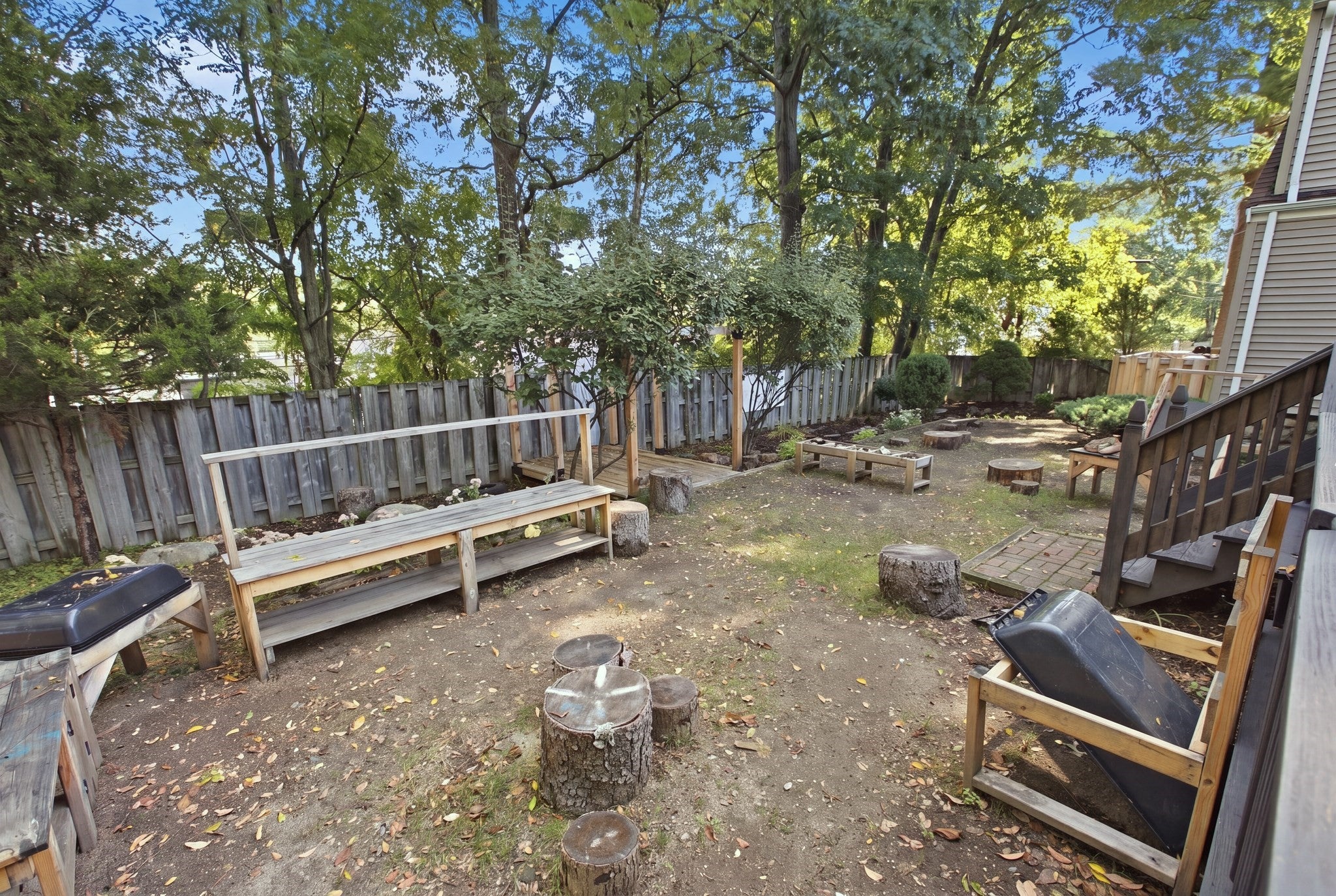 1 Great Pines Ave, Burlington, MA Photo #42