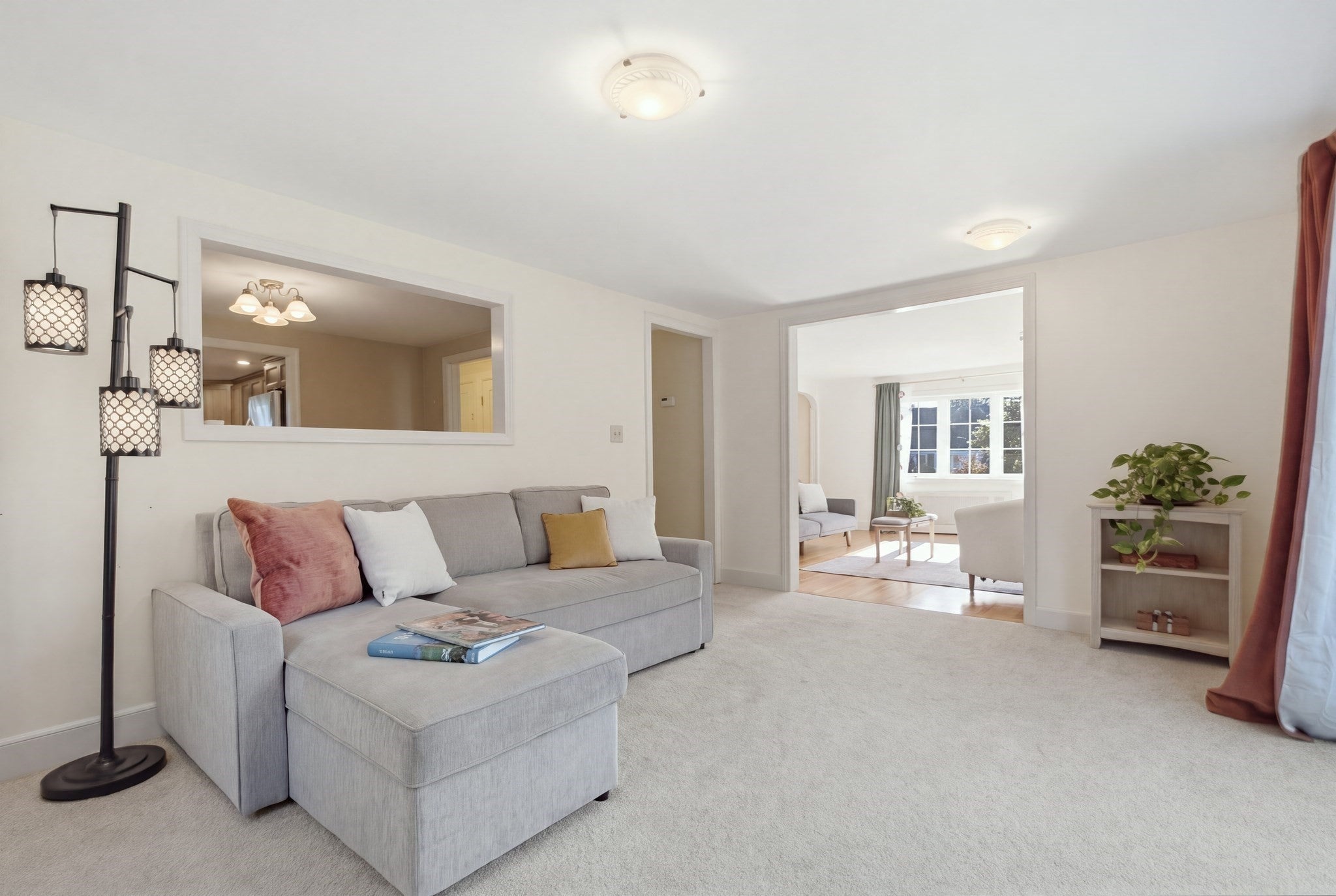 1 Great Pines Ave, Burlington, MA Photo #12