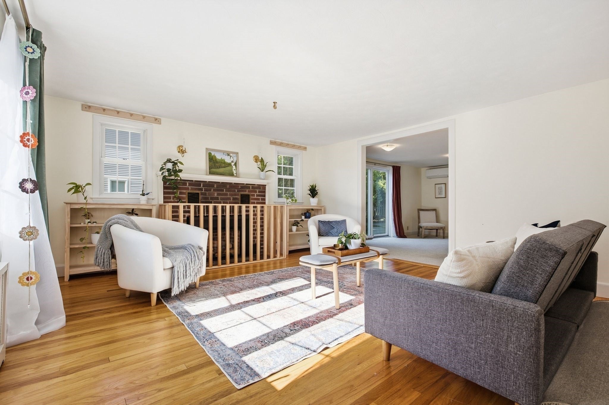 1 Great Pines Ave, Burlington, MA Photo #17