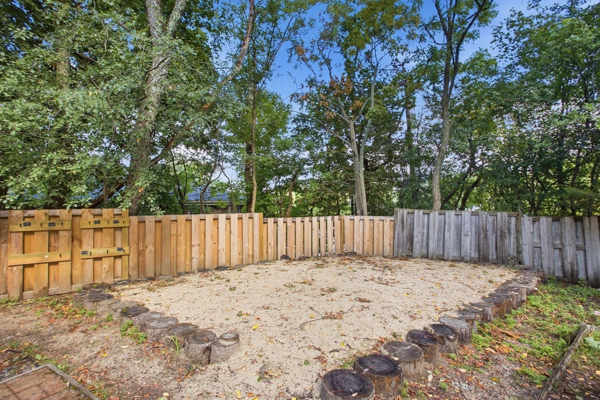 1 Great Pines Ave, Burlington, MA Photo #39