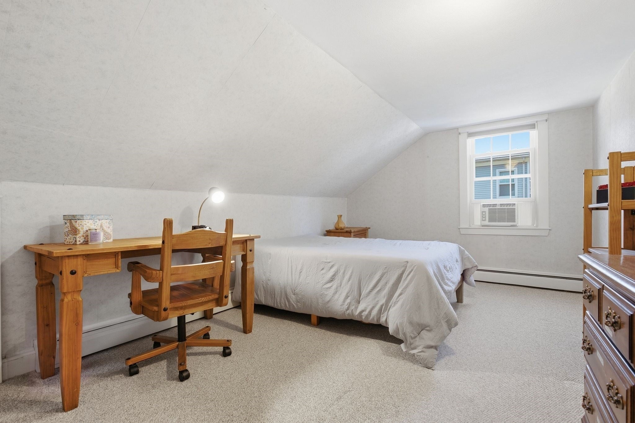 1 Great Pines Ave, Burlington, MA Photo #32