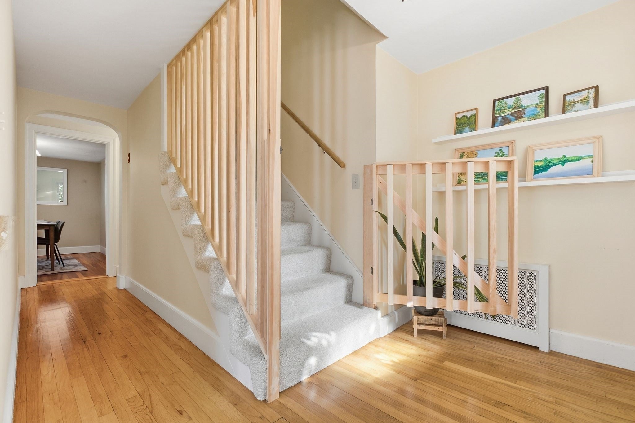 1 Great Pines Ave, Burlington, MA Photo #26