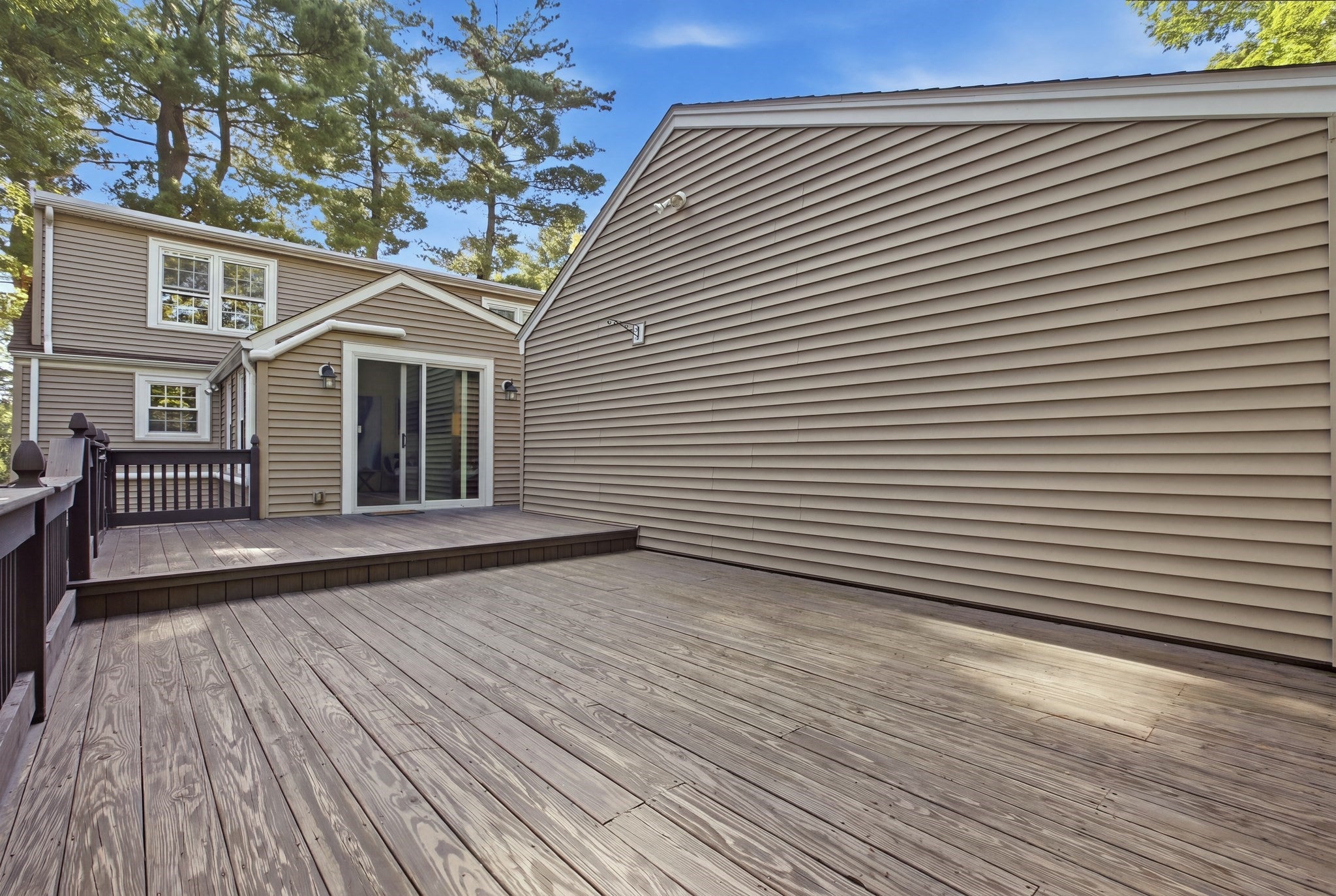 1 Great Pines Ave, Burlington, MA Photo #37