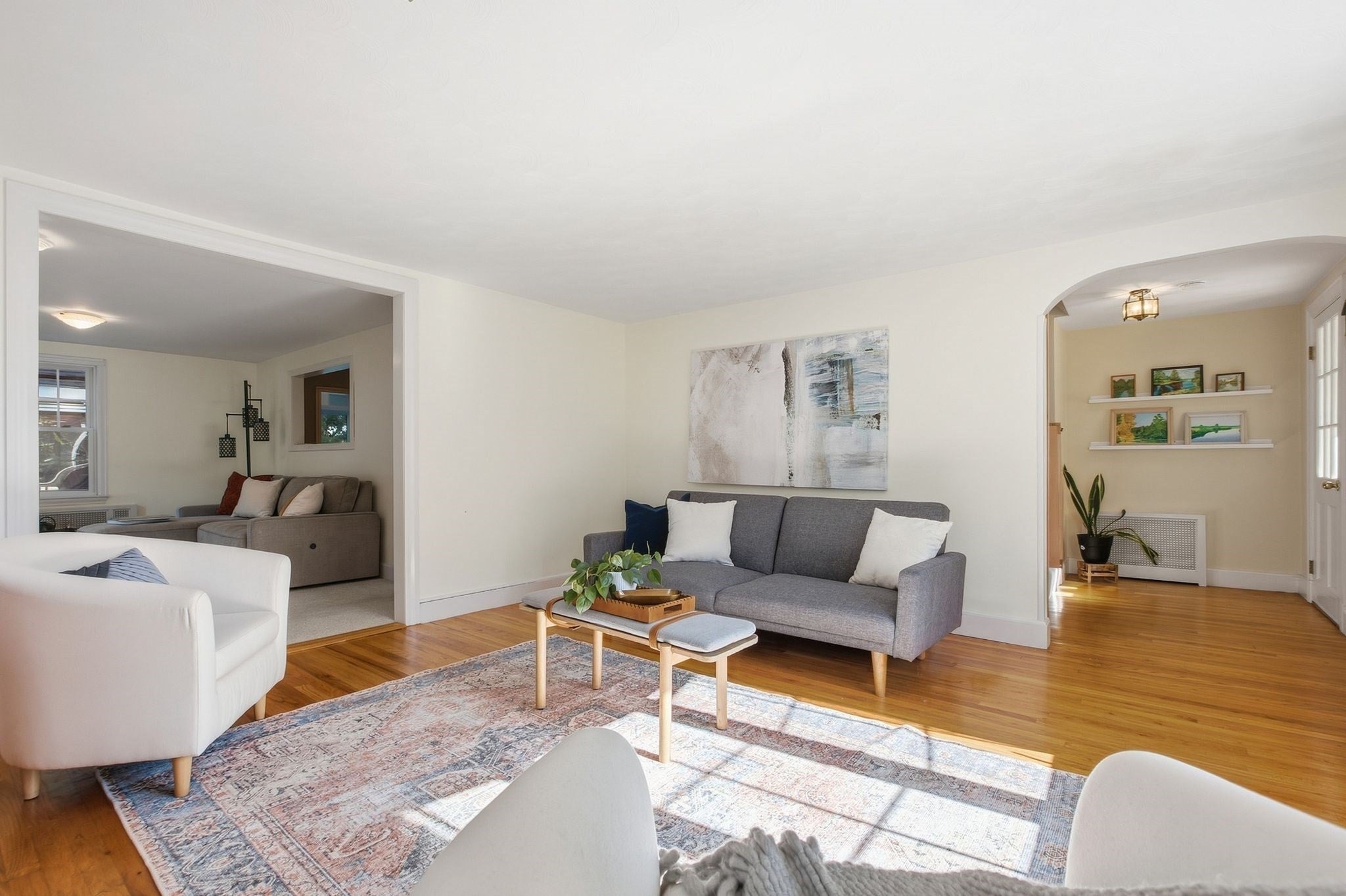 1 Great Pines Ave, Burlington, MA Photo #14
