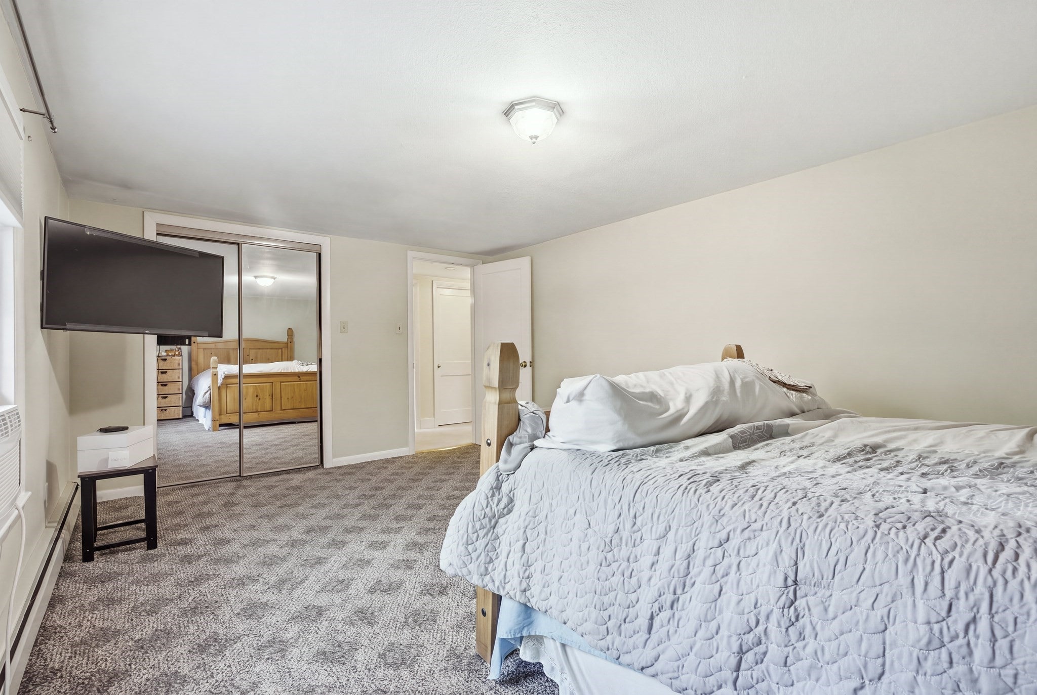 1 Great Pines Ave, Burlington, MA Photo #31