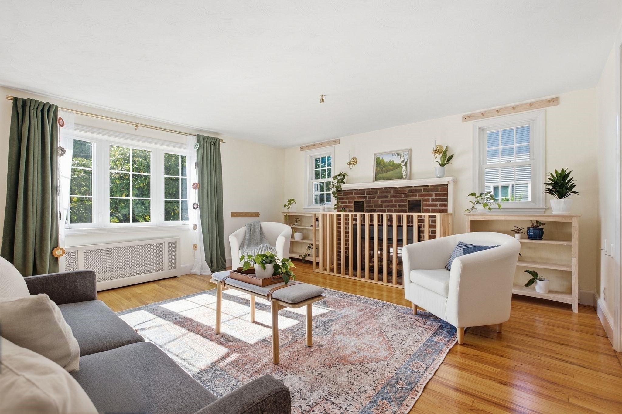 1 Great Pines Ave, Burlington, MA Photo #16